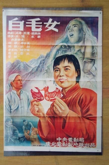 民办有学位证吗