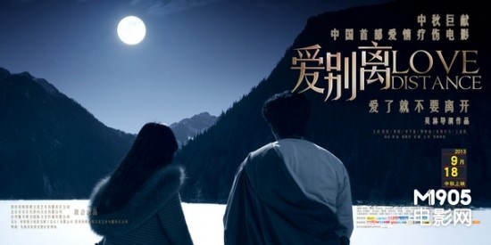 买张日本东京成德大学文凭毕业证